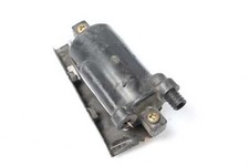 Ignition Coil Kawasaki GPZ 1000 RX ZXT00A 86-87