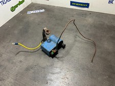 Sherco Trials Bike CDI Unit