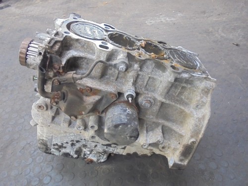 Honda civic 2004 16v - 1.6,