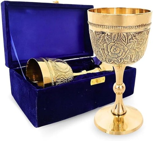 Vintage handicraft premium - vintage,