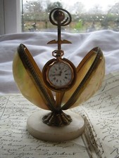 STUNNING 19TH C. PALAIS ROYAL