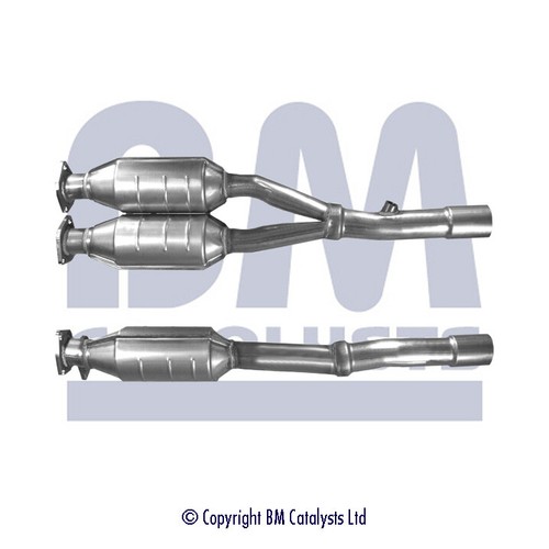 Audi 20v turbo quattro - s3, 1.8i