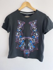 Cyberdog London Size Small