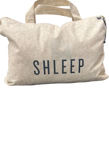 Shleep merino jersey - shleep,