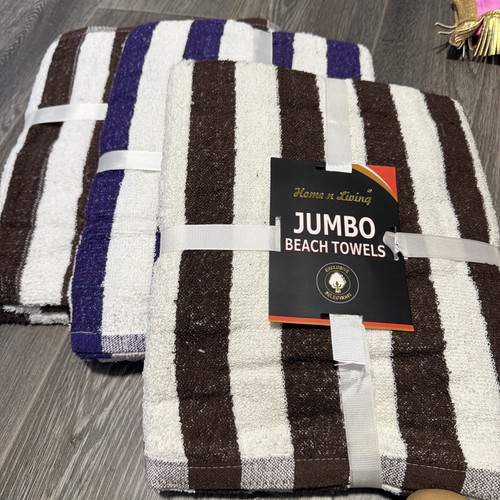 Pack beach towel - pack,