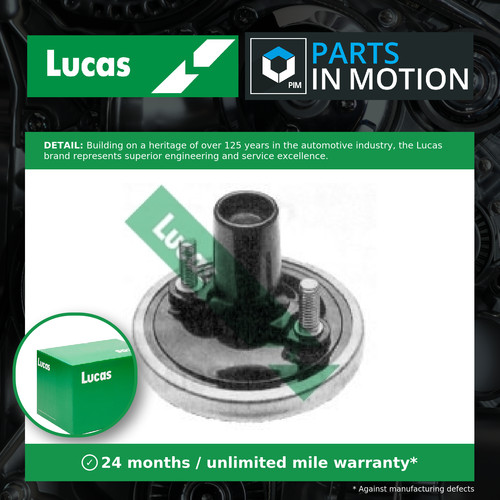 Ignition coil fits tvr - tvr, taimar