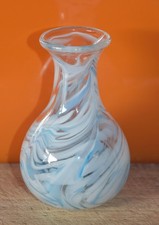 Adrian Sankey Studio Art Glass