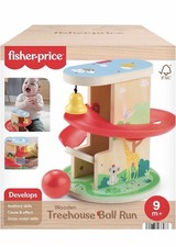 Fisher-Price Baby & Toddler