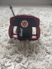 Taylormade Spider Mini Putter