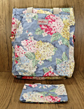 Cath Kidston Tote Medium Bag