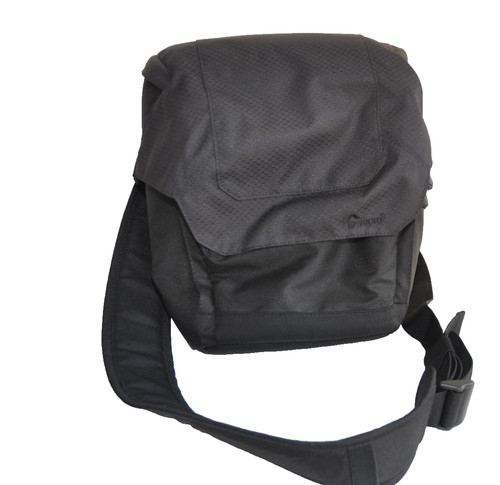 Lowe pro urban photo - urban, sling