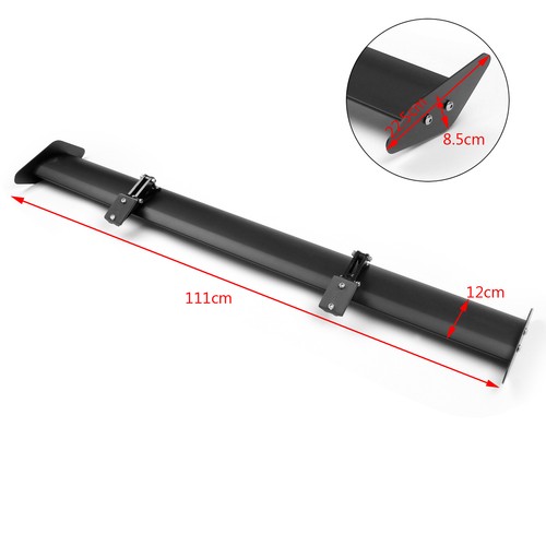 Universal hatch adjustable - hatch,