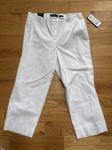 Robell marie ladies white - ladies,