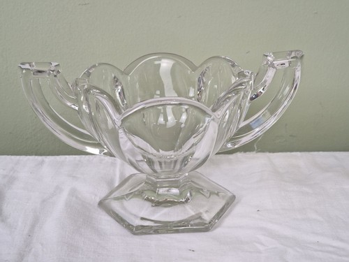 Vintage davidson chippendale - vintage,