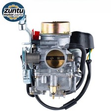 Carburettor CVK30 30MM Carby