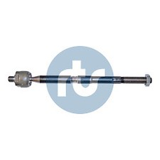 INNER TIE ROD RTS 92-90619