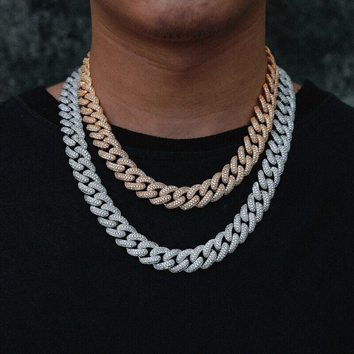 Mens miami hip hop - mens, out