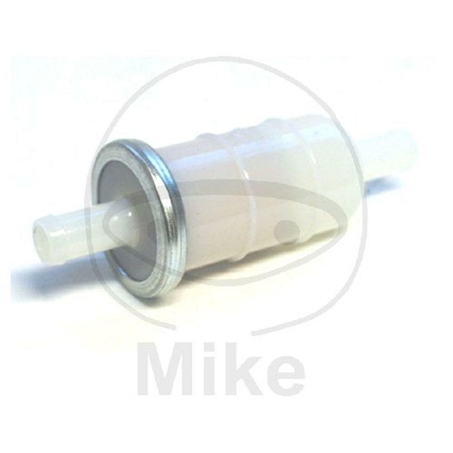 Fuel filter 11mm for - filter, 750