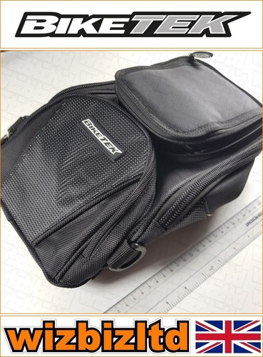 Motorbike ltr magnetic tank - motorbike,