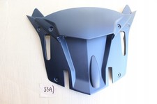 BMW K1200GT 7 685 027-07