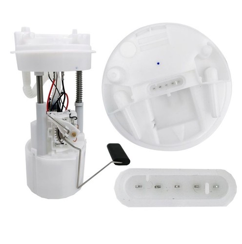 Intermotor tank fuel pump - intermotor,