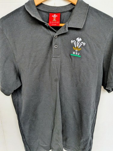 Wales wru rugby union - wru,