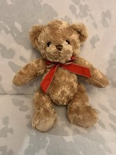 Keel Toys Soft Toy Cuddly