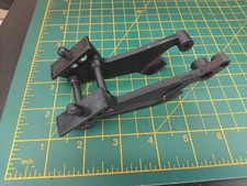 KYOSHO INFERNO NEO MP7.5