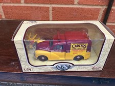 Showman’s classic Collection