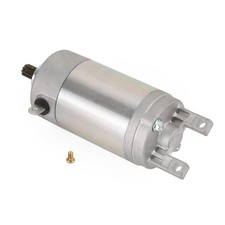 Starter For Yamaha Breeze YFA1