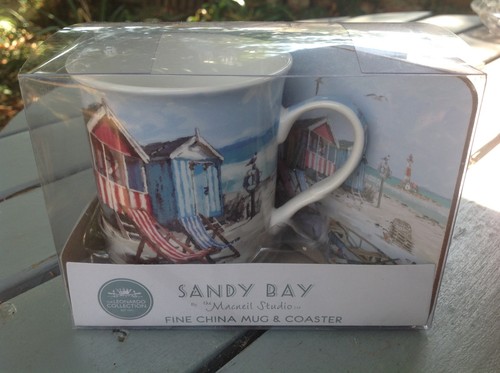 Leonardo collection sandy - leonardo,