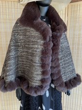 621- New Beautiful Vince