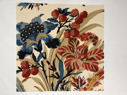 Brunschwig and fils lac - and, lac"