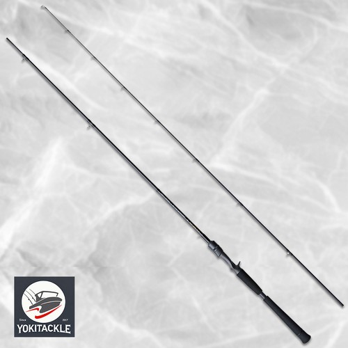 Tenryu swat sw922s - tenryu, spinning