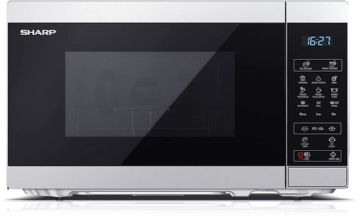 Sharp mg02u 800w - yc-mg02u-s,