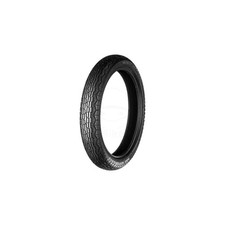 3.00-18 47S TT Bridgestone