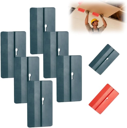 Drywall fitting tool heavy - drywall,
