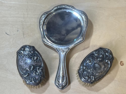 Antique art nouveau german - art,