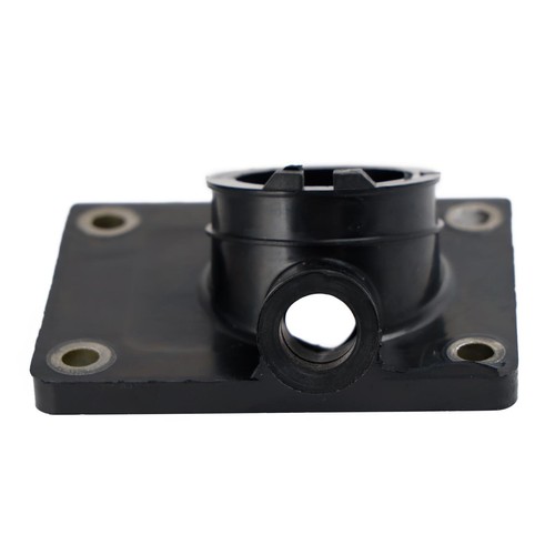 Carburetor carb joint - carb,