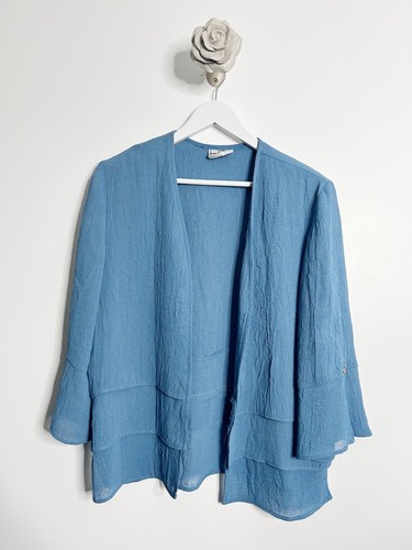 Joseph ribkoff veston - veston, jacket