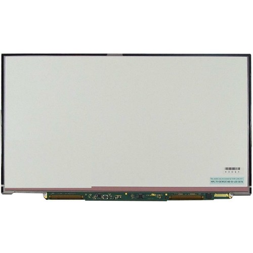 Toshiba ltd131ewsx laptop - ltd131ewsx,