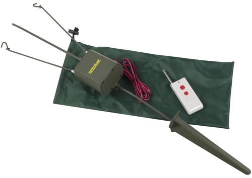 Nitehawk 300rpm turbo pigeon - turbo,