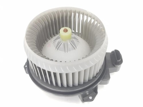 Av2727008103 8710302150 heater - av2727008103,