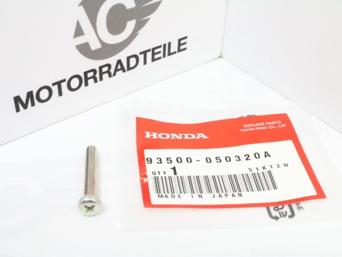 Honda 100 125 - honda,