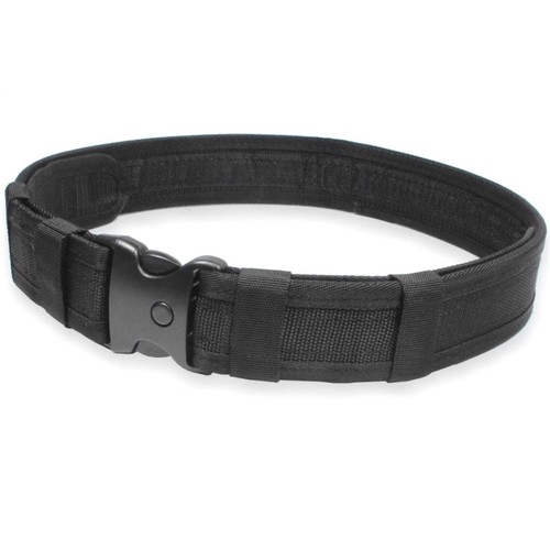 Military utility belt - military,