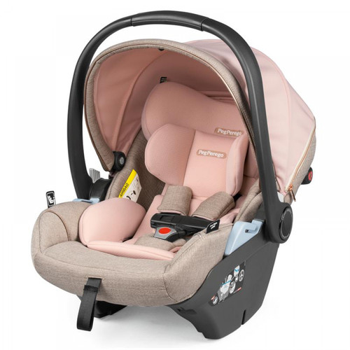 New peg perego primo - peg, viaggio