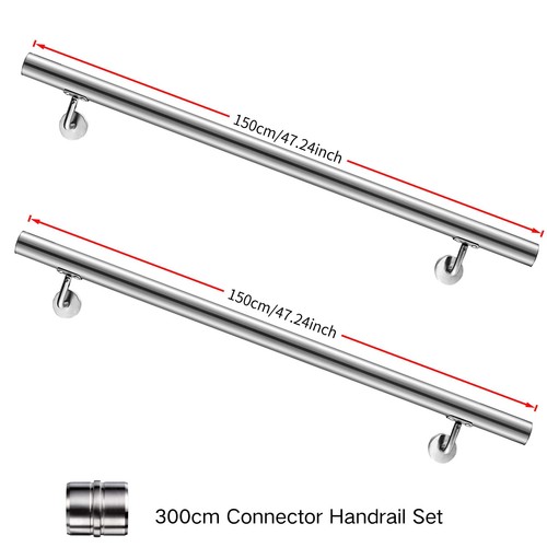 304 stainless steel - 304,