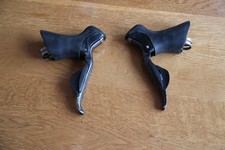 Shimano Ultegra ST-6770  10/11