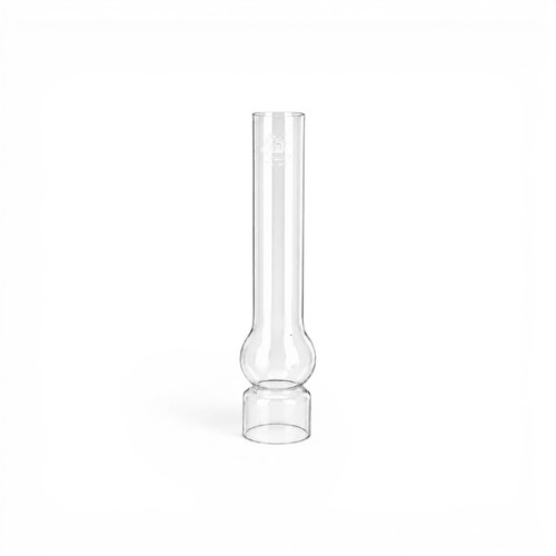 Globe vulcan oil - globe,