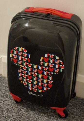 Disney store mickey mouse - disney,